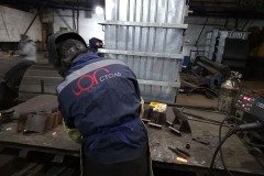 контейнер