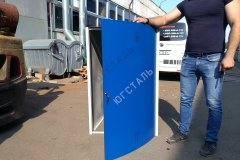 Велогараж, Хранение велосипеда